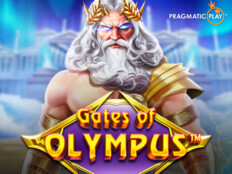 Resort online casino. Wolf gold casino game.14